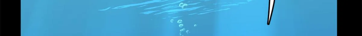 396 第83页