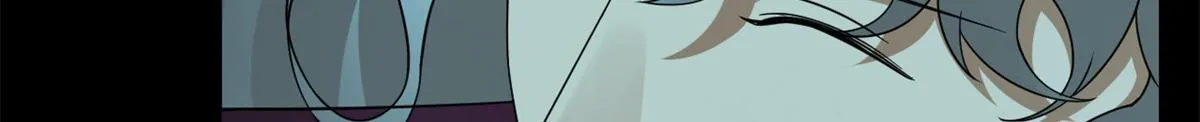 396 第89页