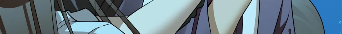 396 第95页