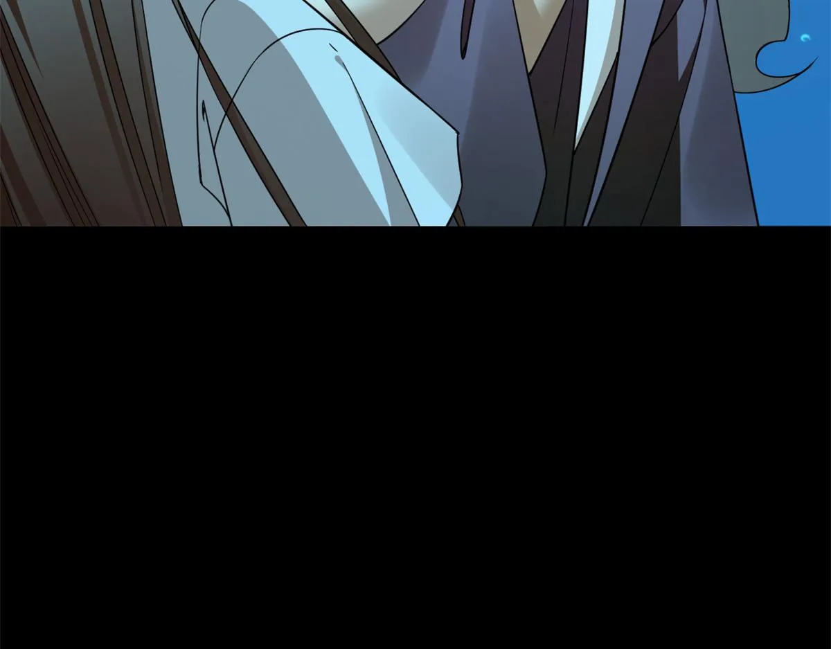 396 第96页
