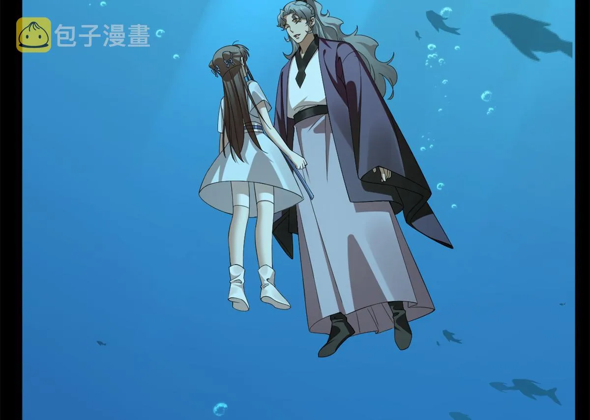 396 第100页