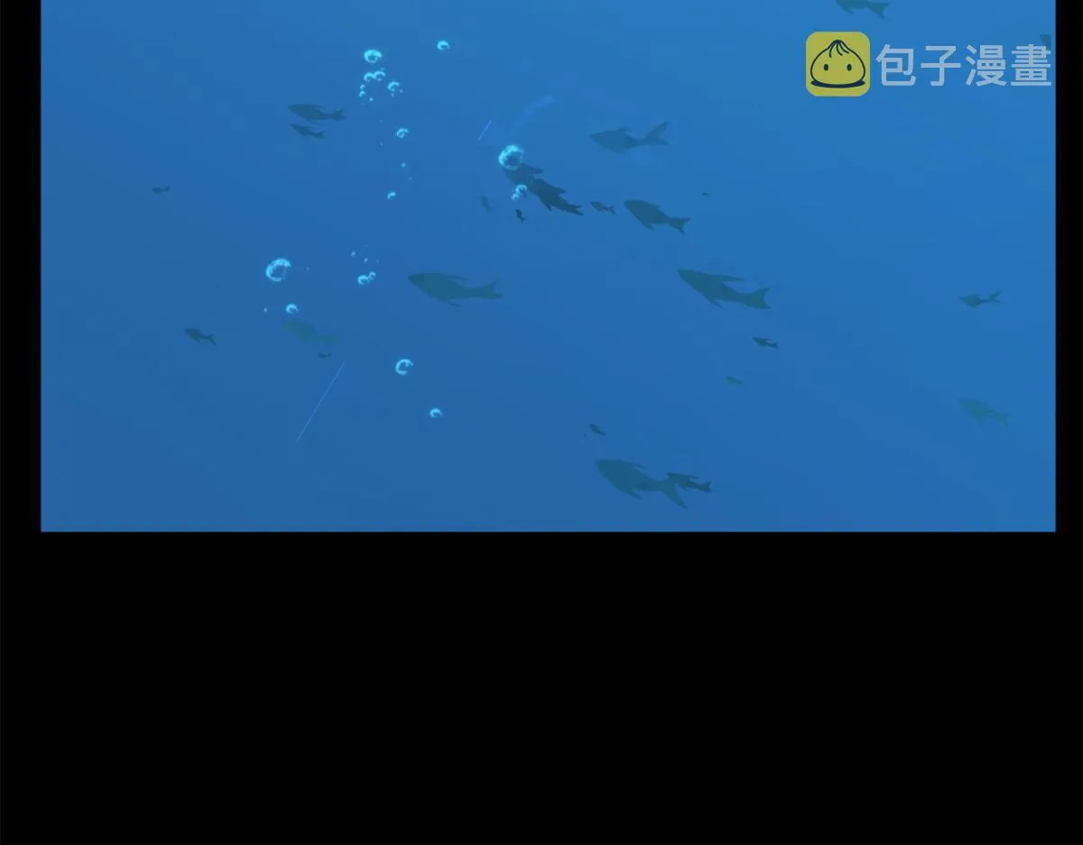 396 第101页