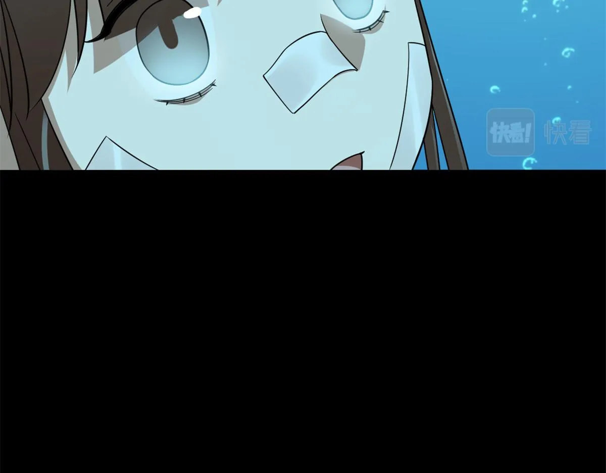 396 第103页