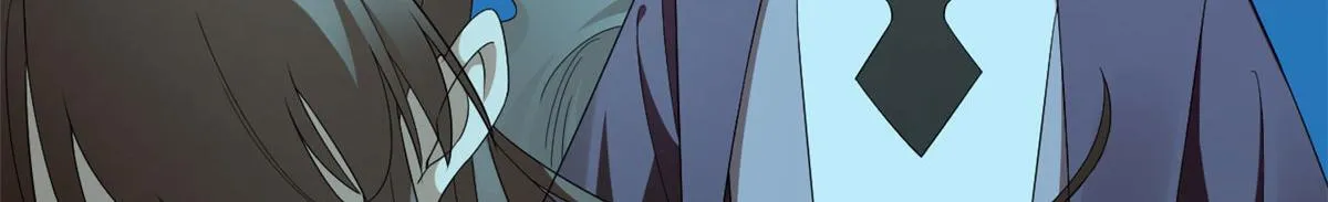 397 第8页