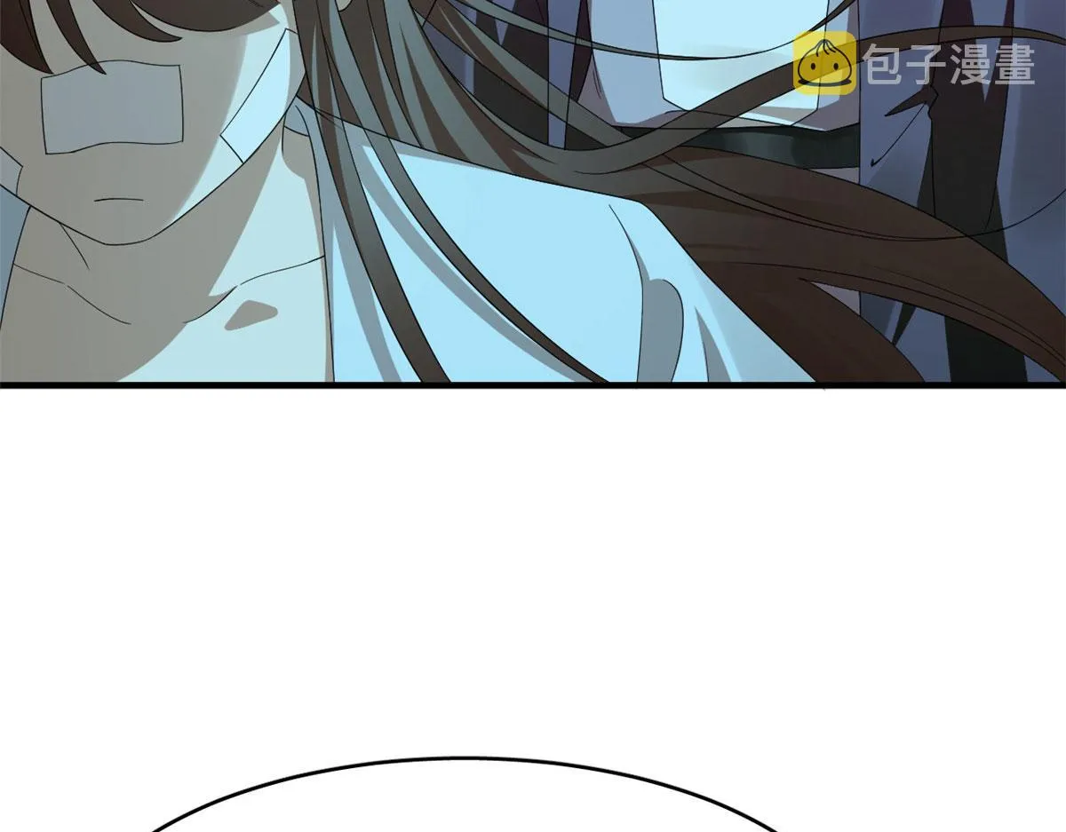 397 第9页