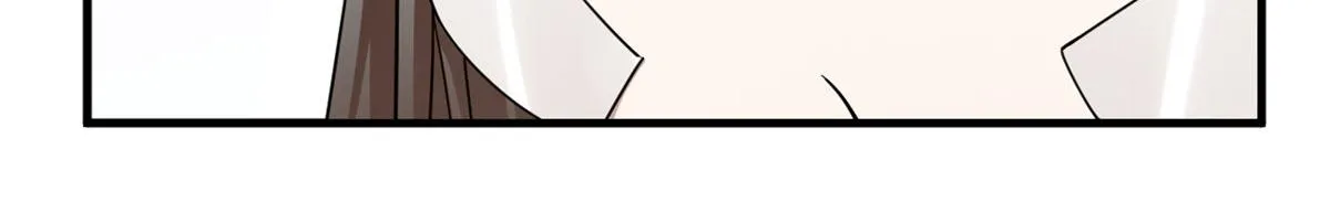 397 第11页