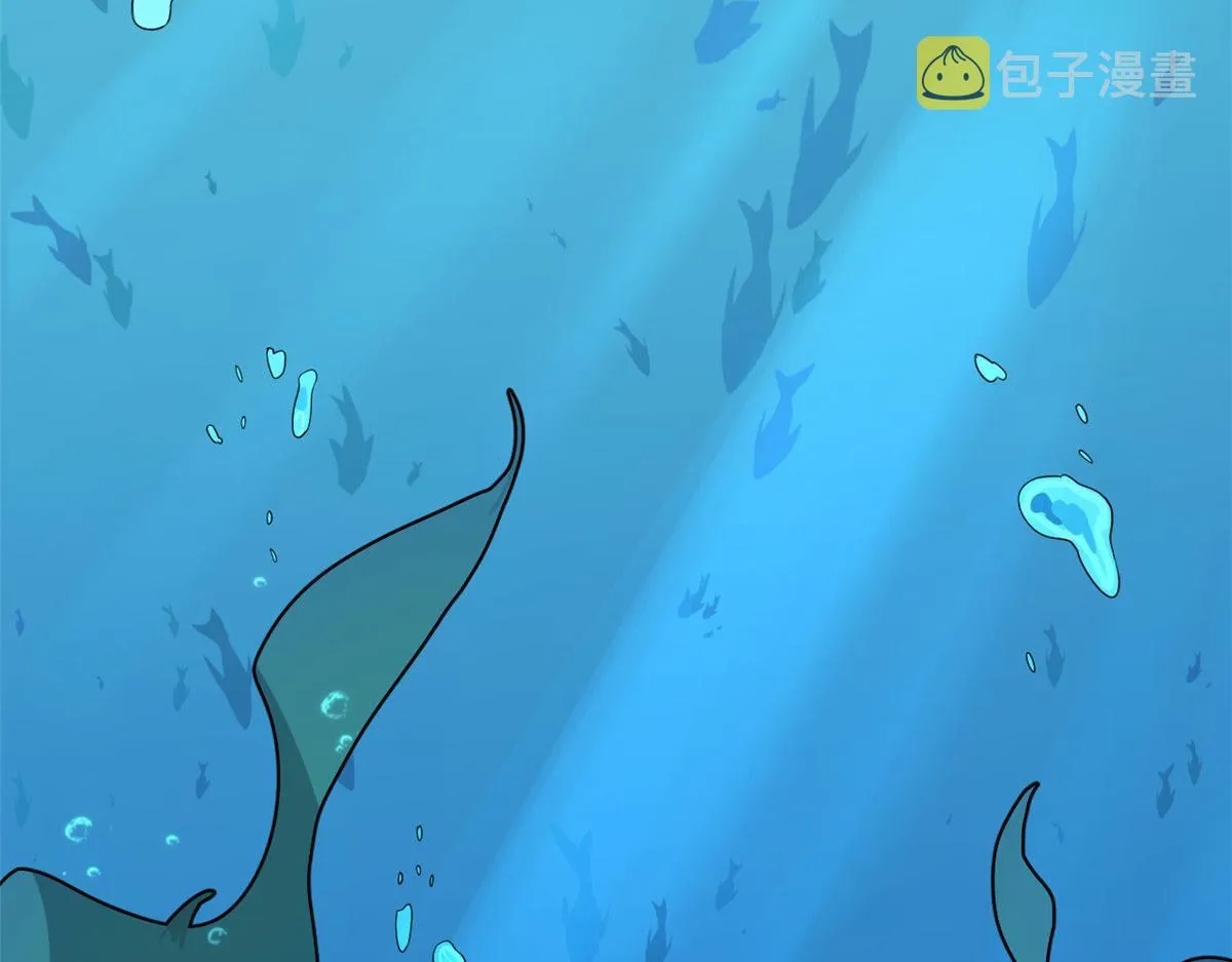 397 第34页