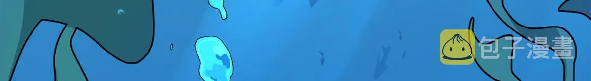 397 第35页