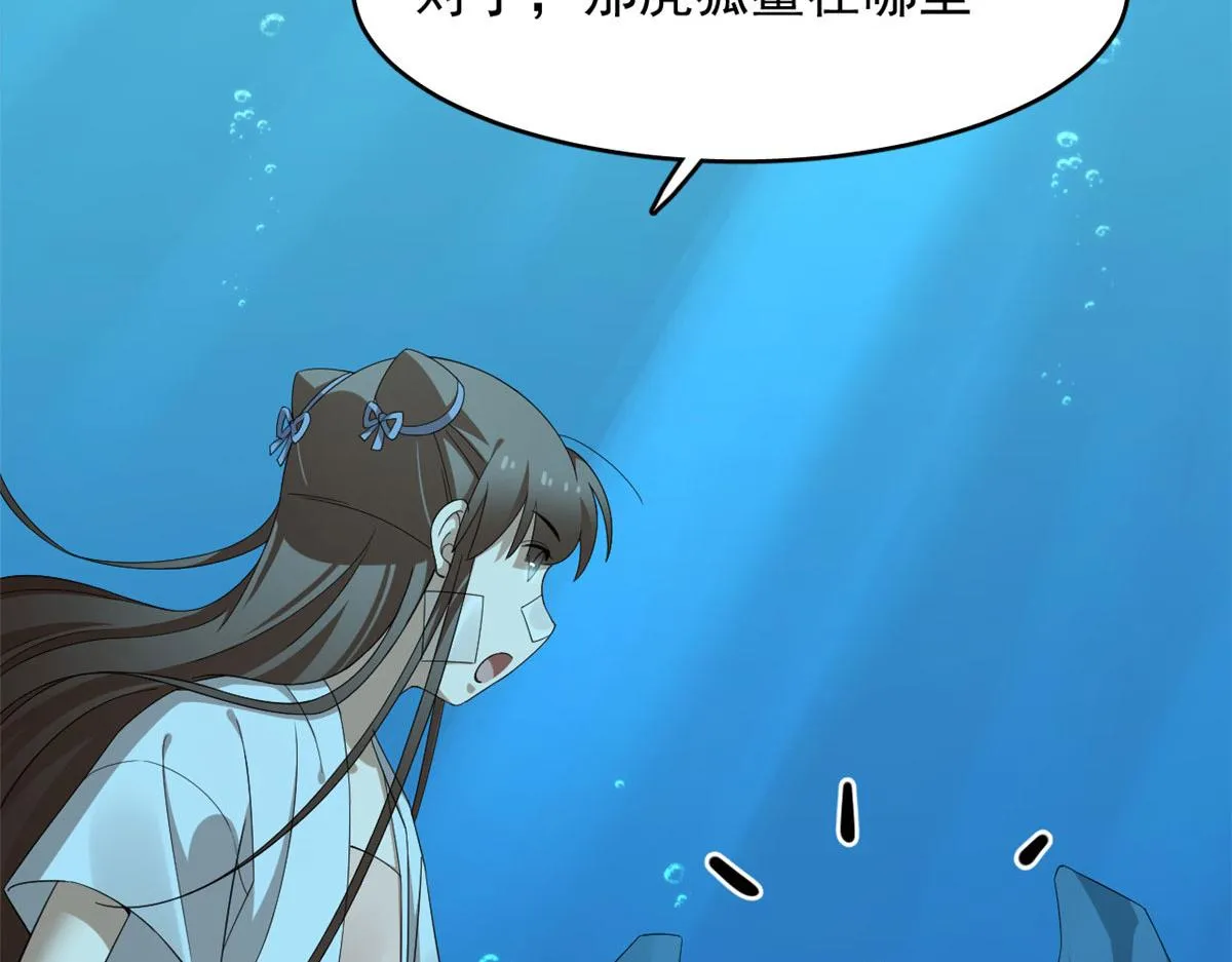 397 第43页