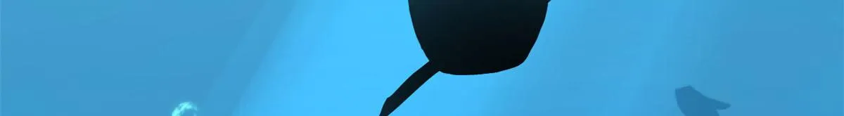 397 第47页