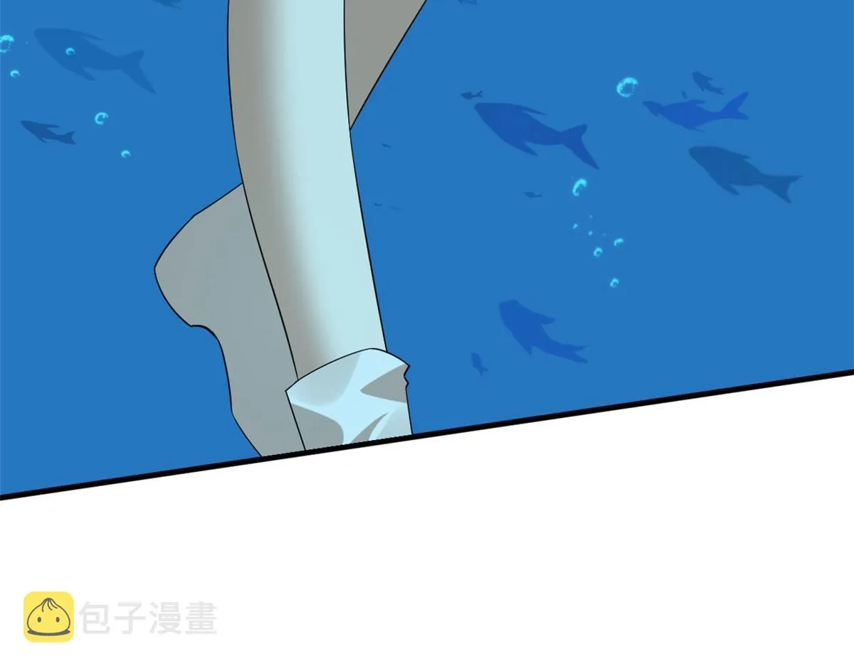 397 第52页