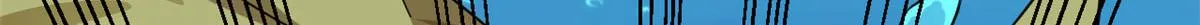 397 第59页
