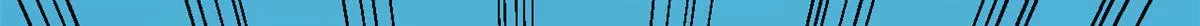 397 第68页