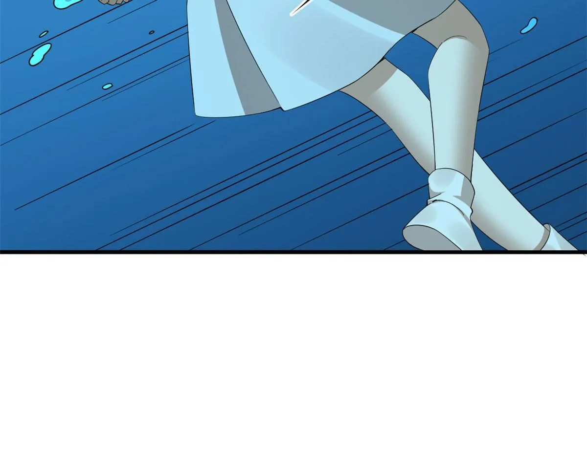 397 第79页
