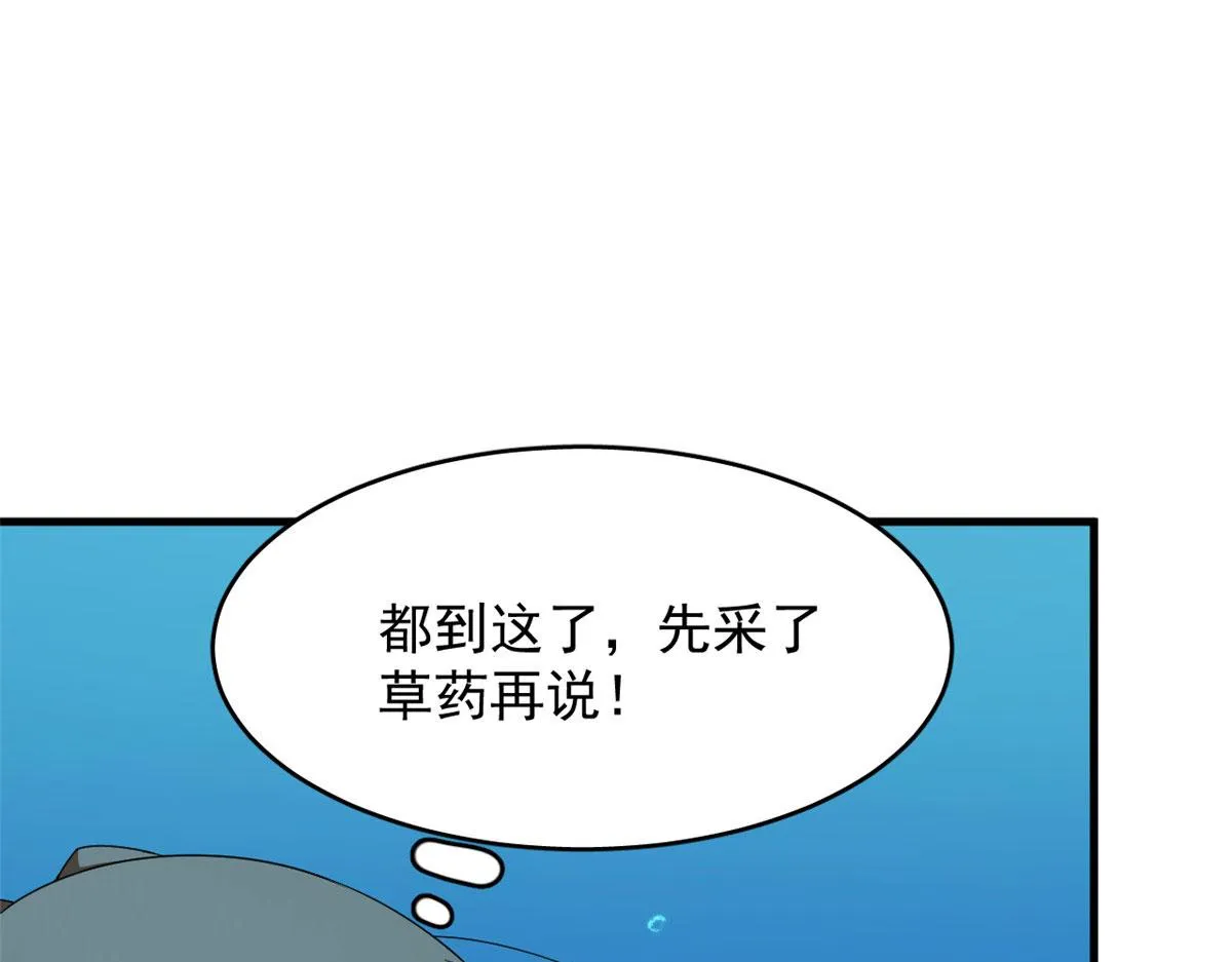 397 第81页
