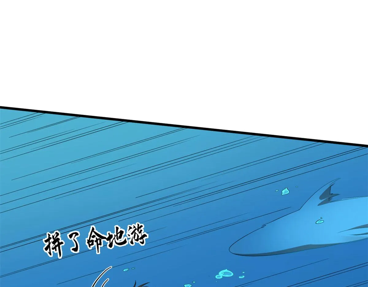 397 第84页