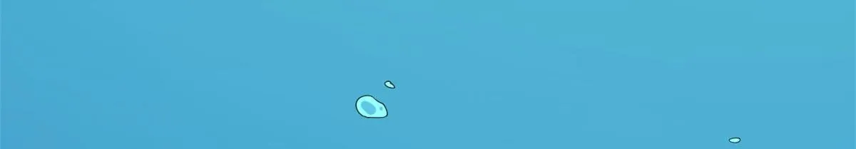 397 第86页