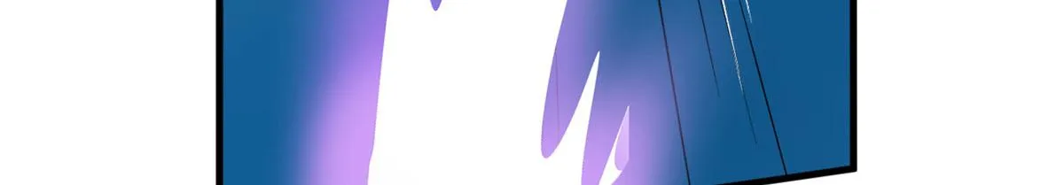 397 第98页