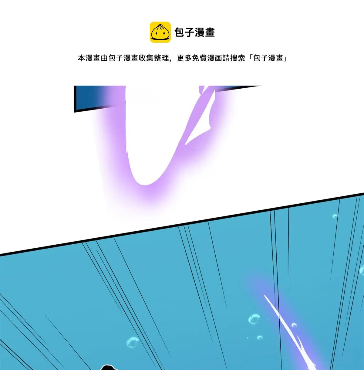 397 第99页