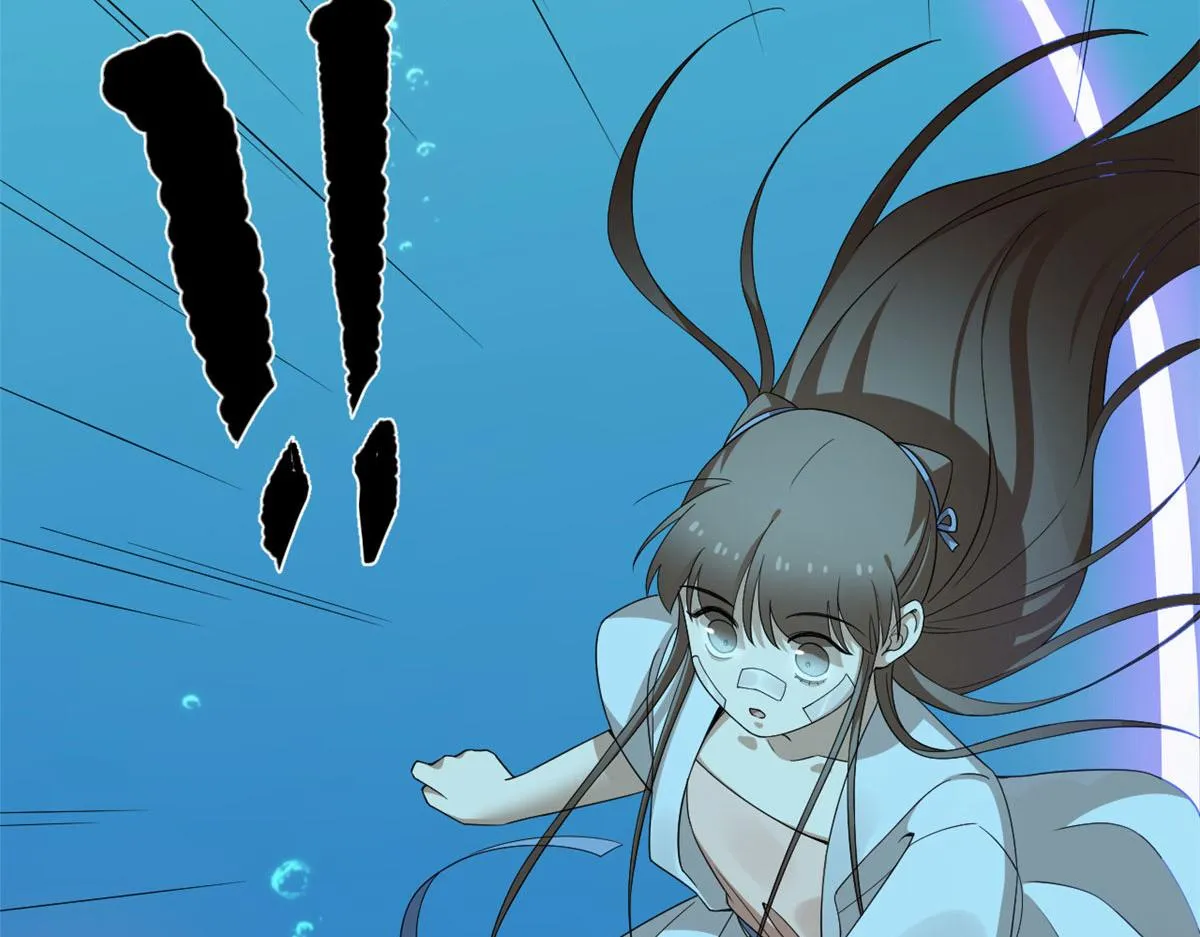 397 第100页