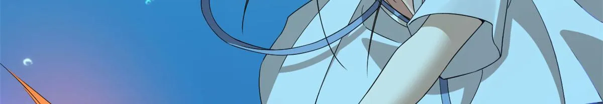 397 第101页