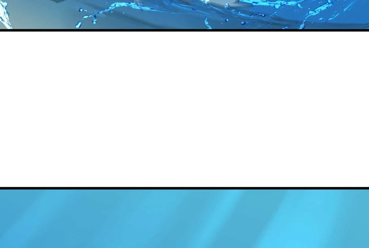 398 第6页