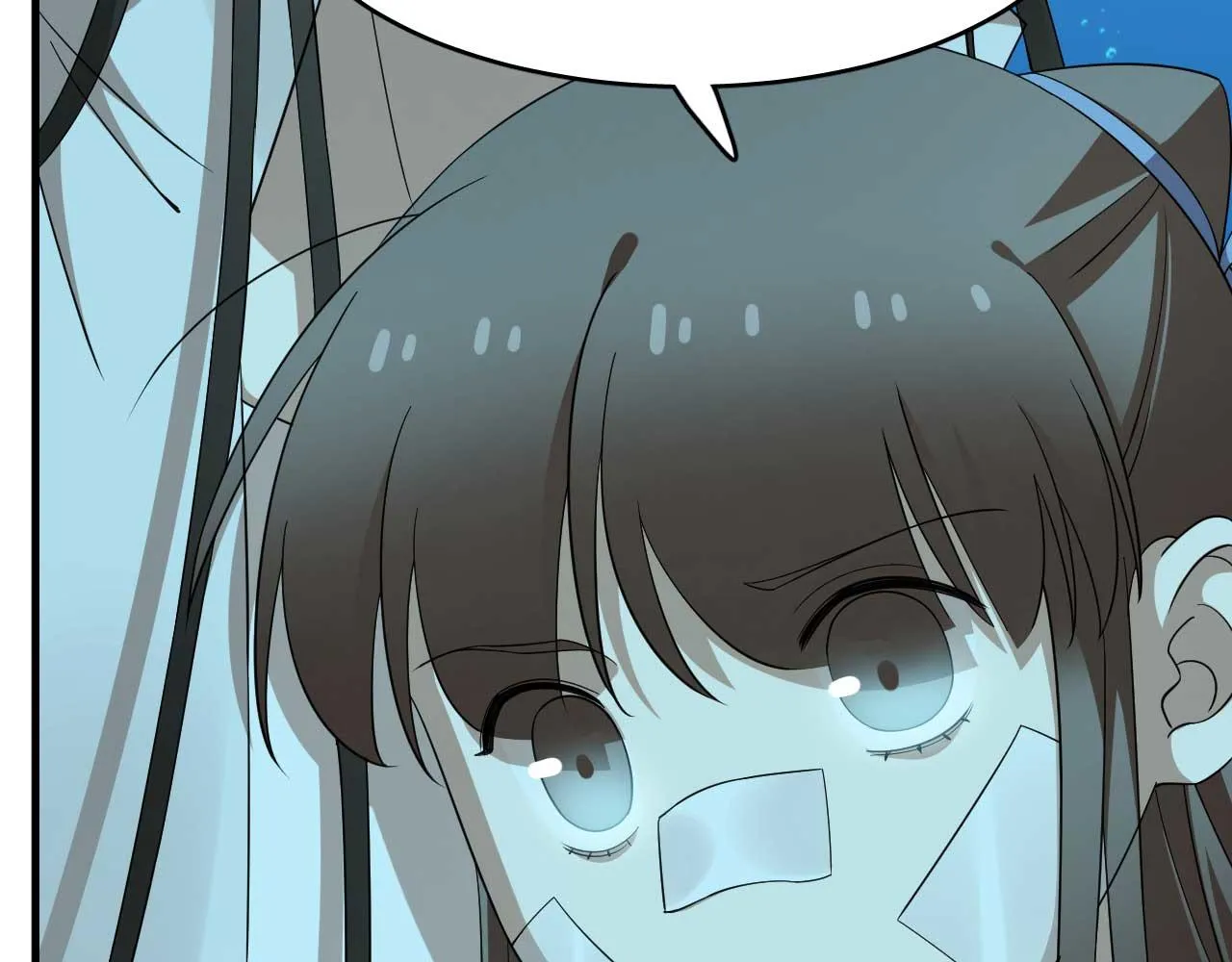 398 第15页