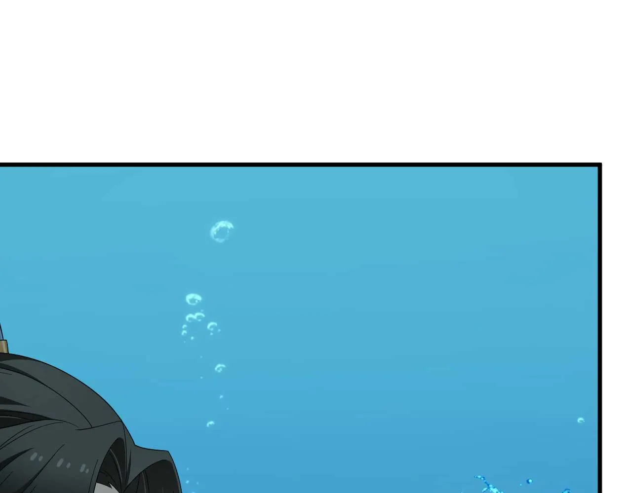 398 第23页