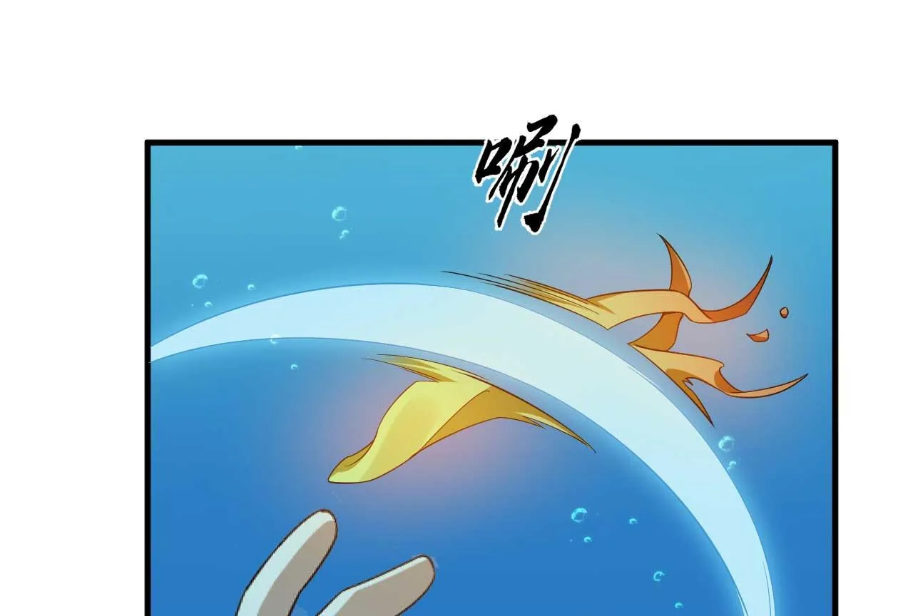 398 第26页