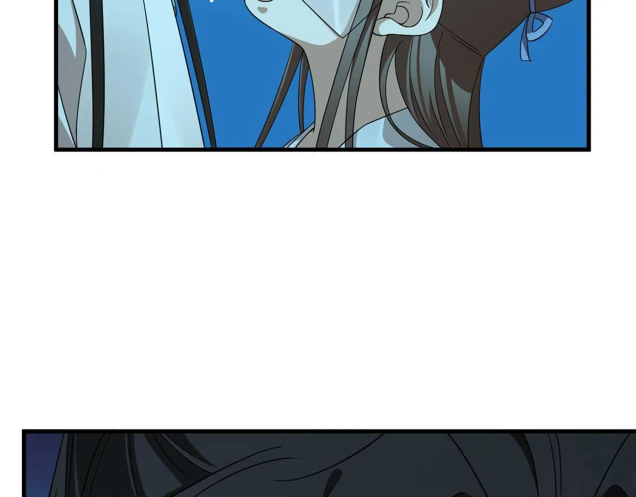 398 第29页