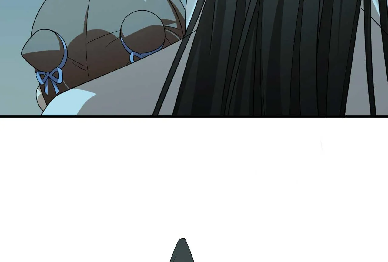 398 第38页