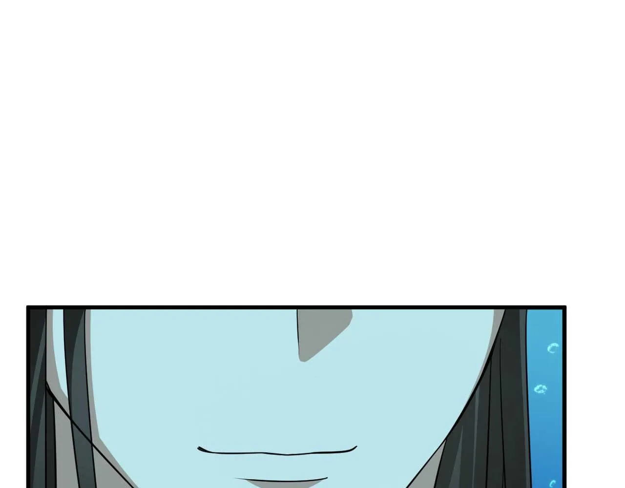 398 第41页