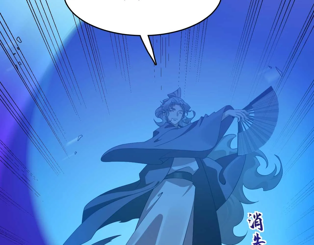 398 第55页