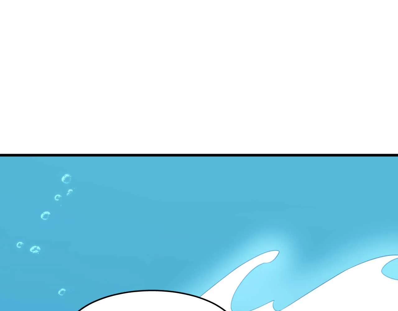 398 第59页
