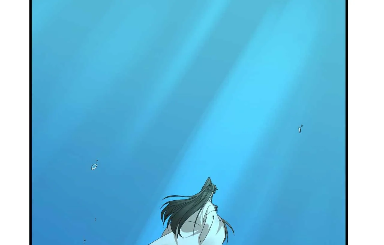 398 第66页