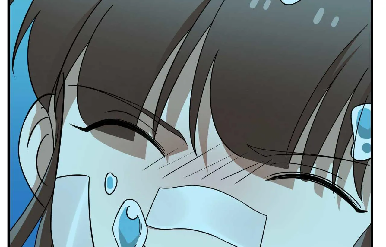 398 第80页