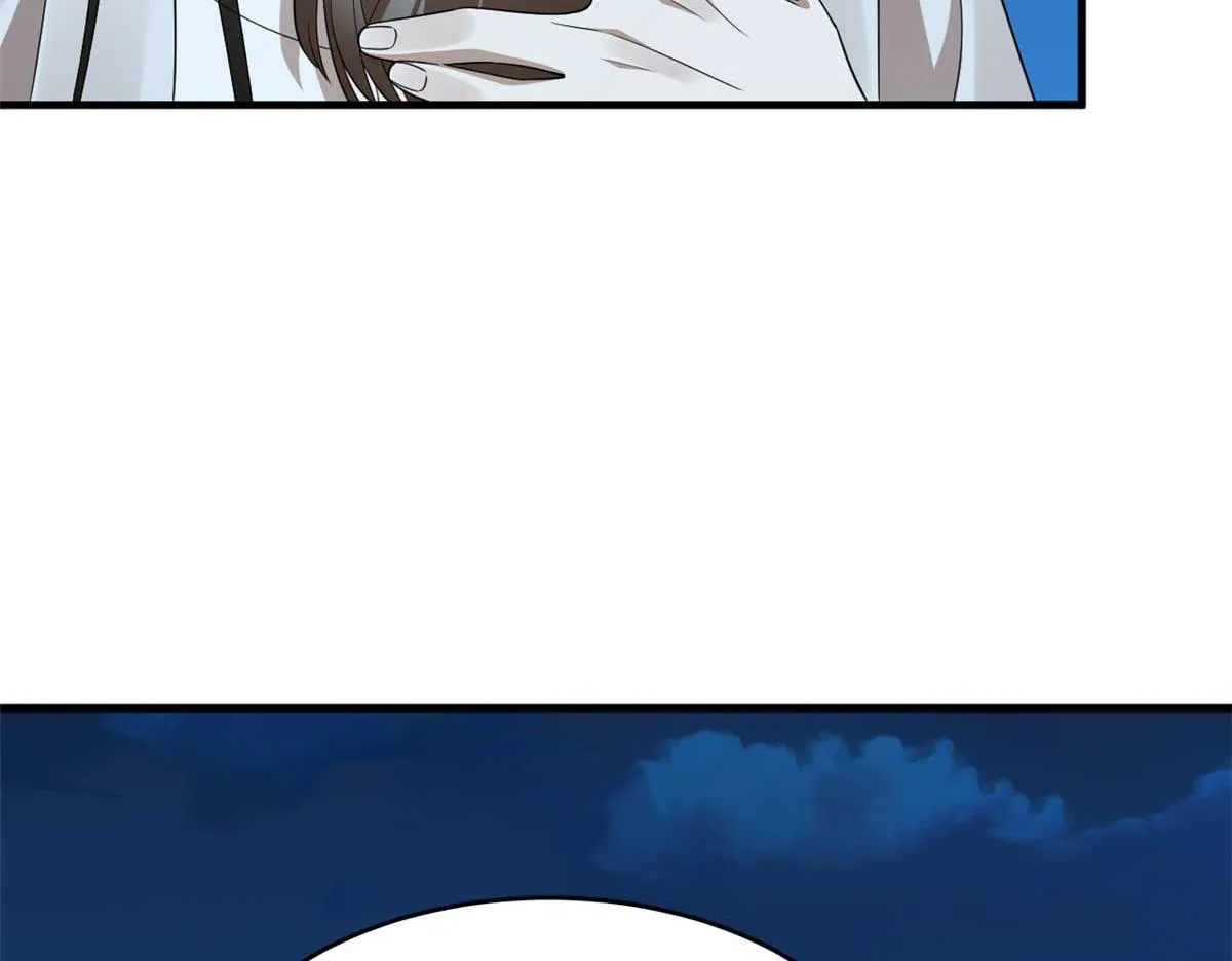 399 第10页
