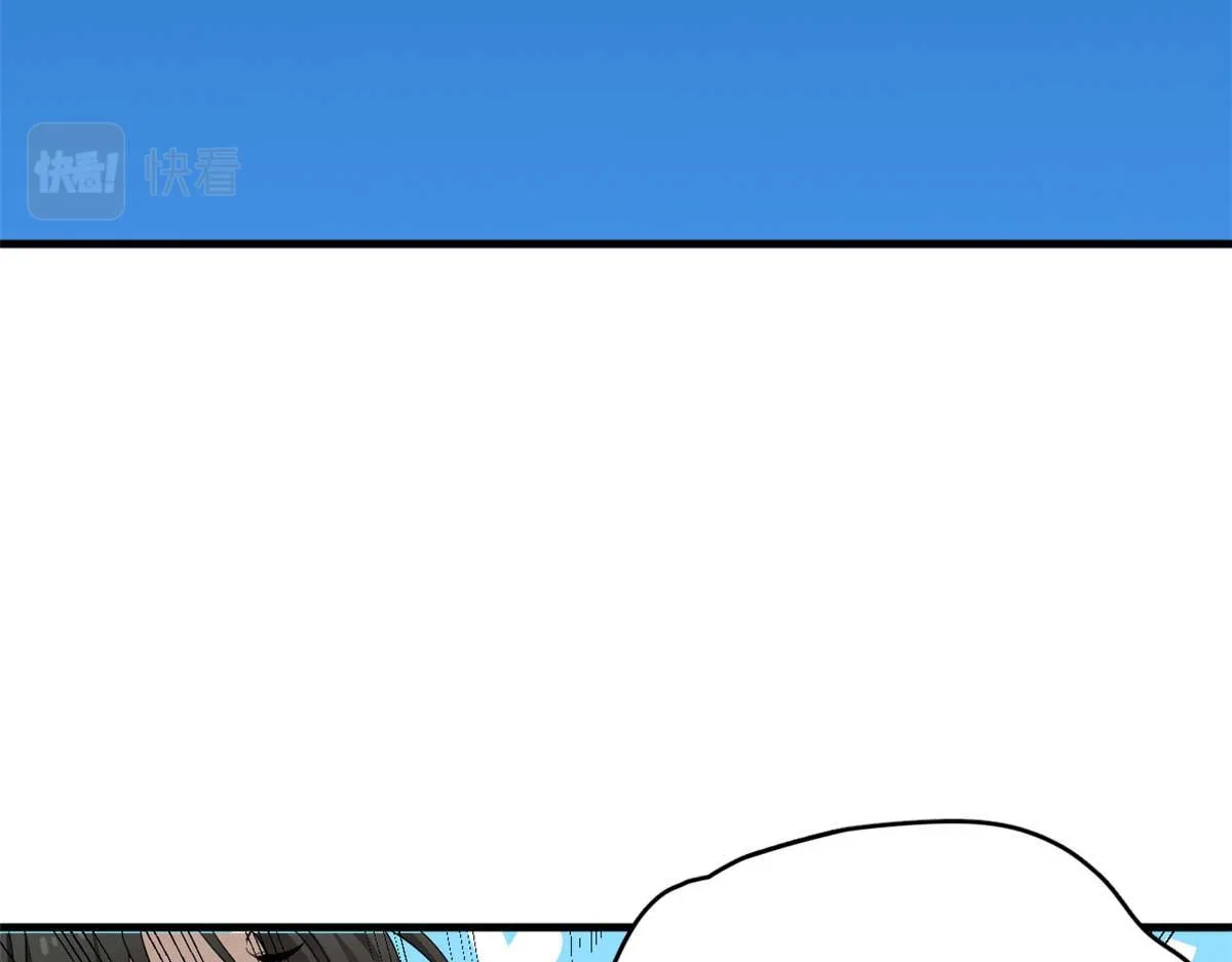 399 第13页
