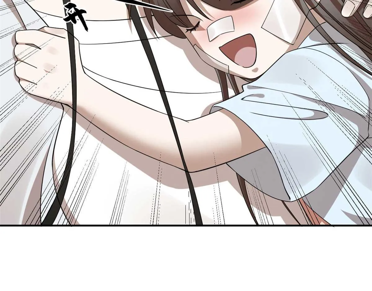 399 第15页