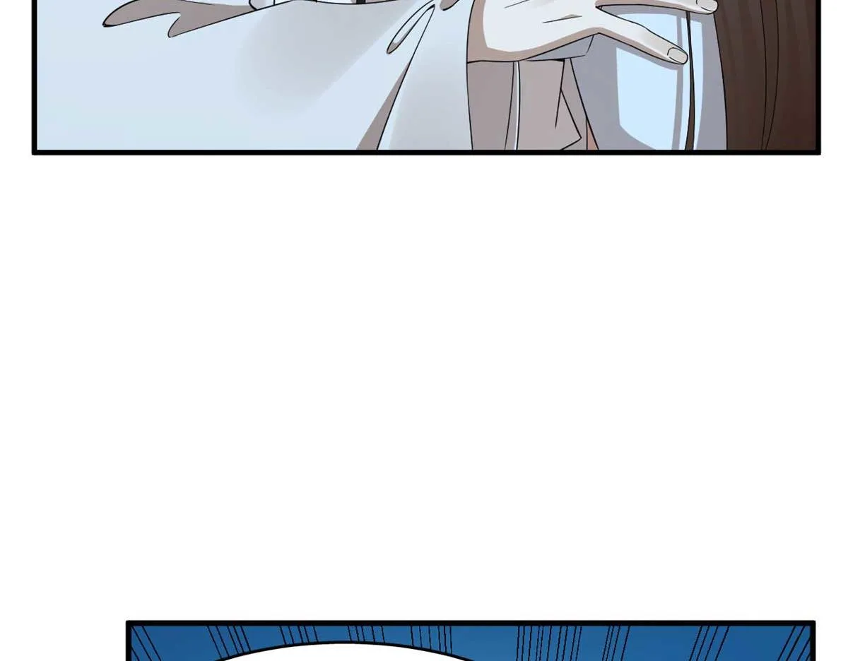 399 第18页