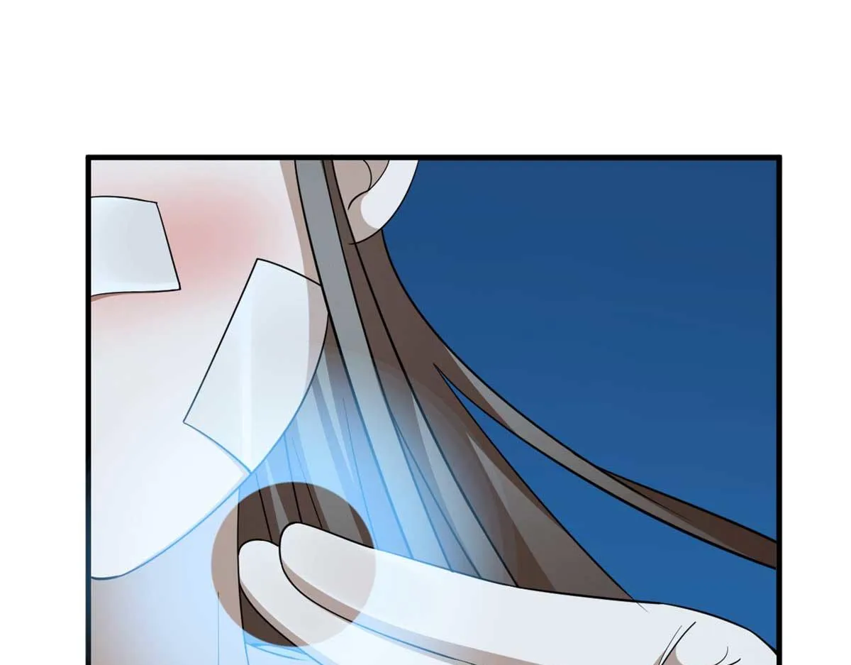 399 第24页
