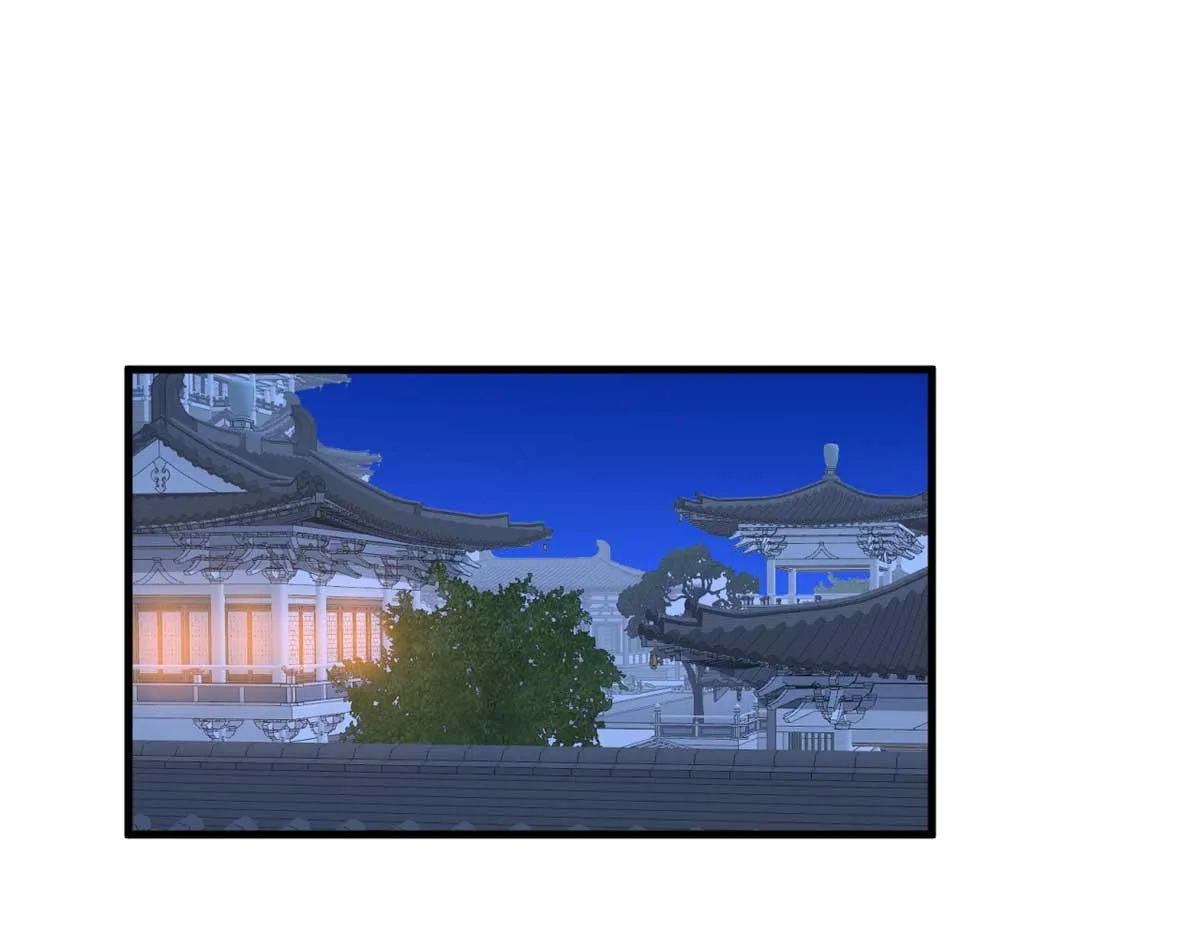 399 第33页
