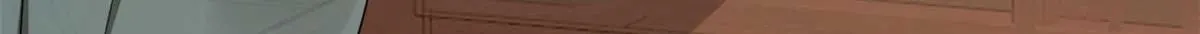 399 第35页