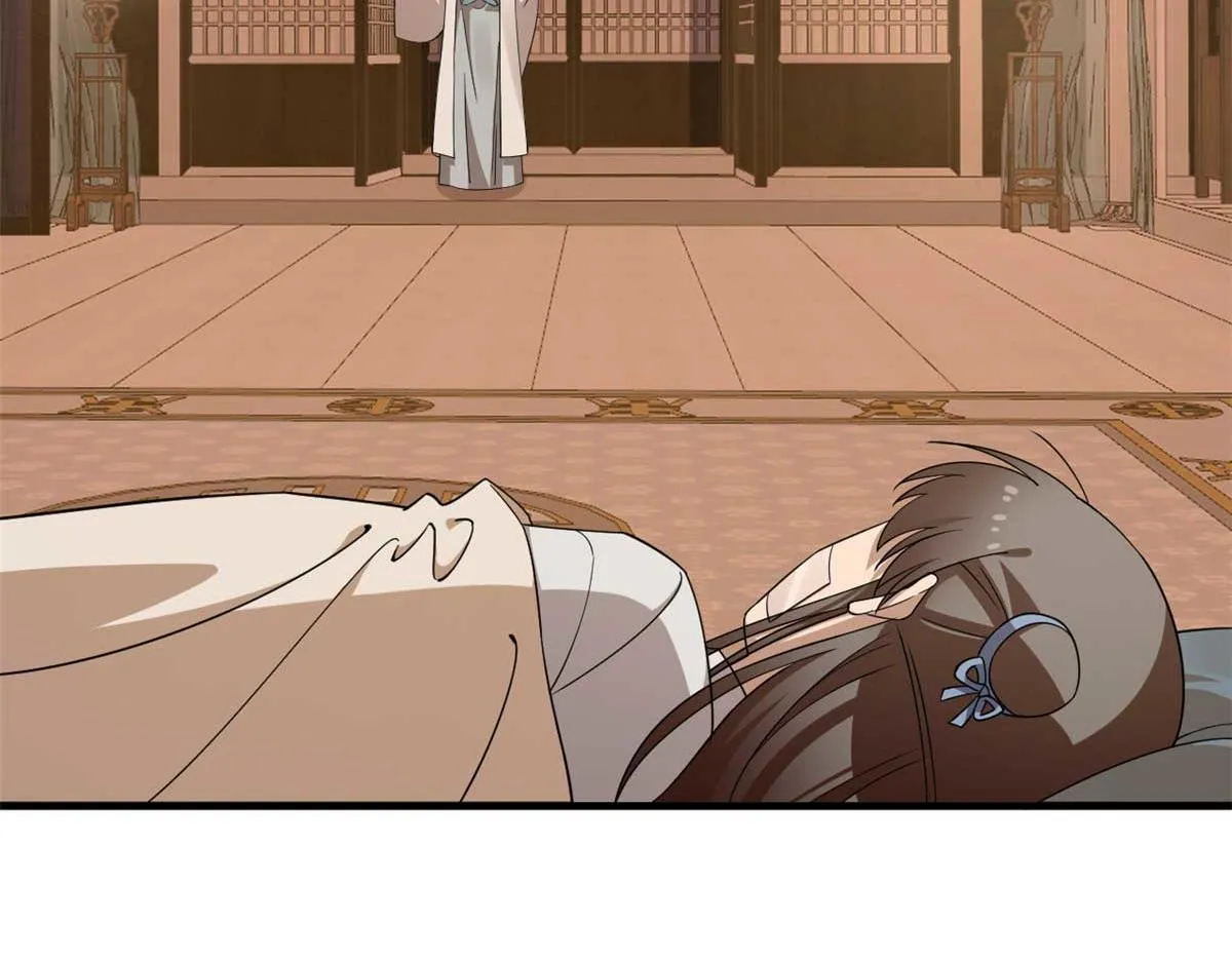 399 第40页