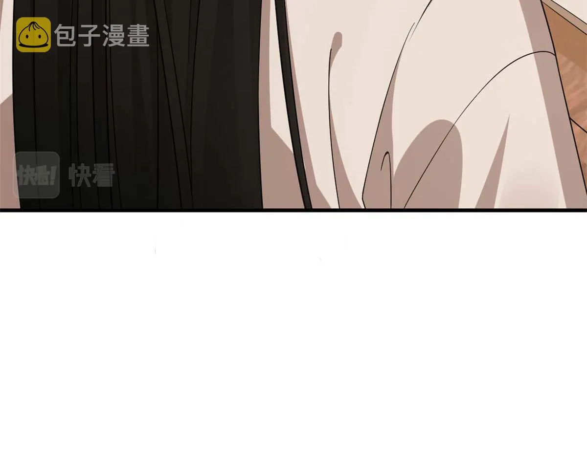 399 第46页