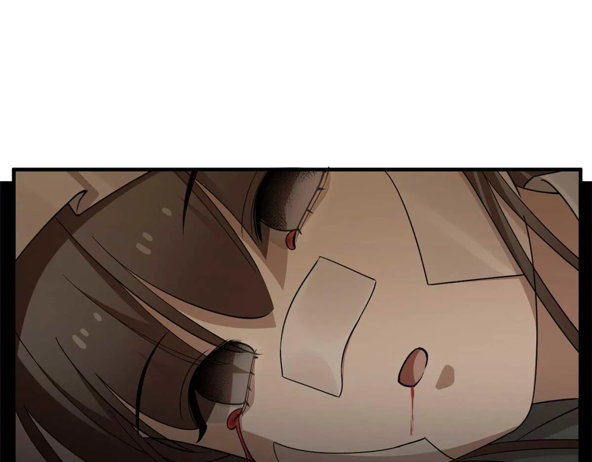 399 第64页