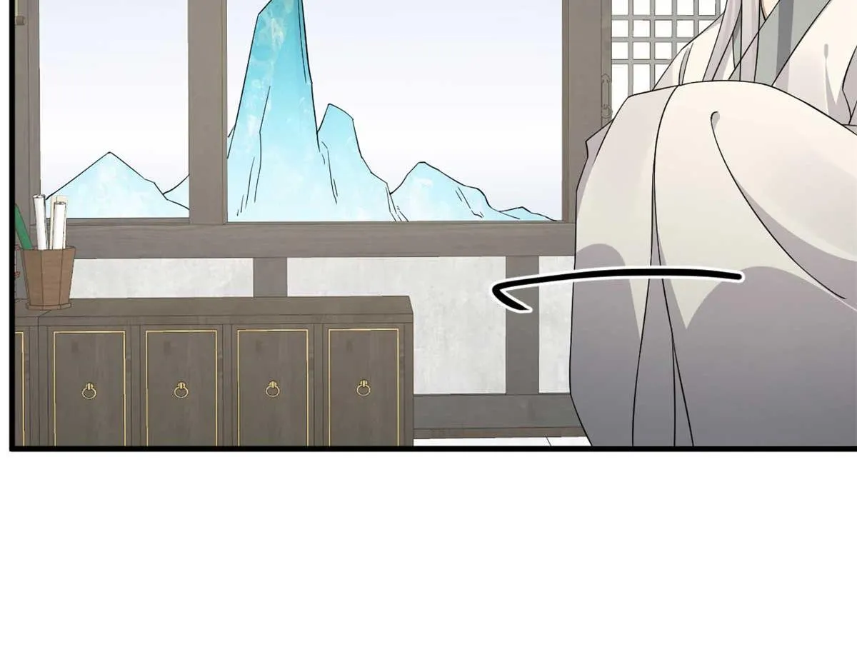 399 第92页