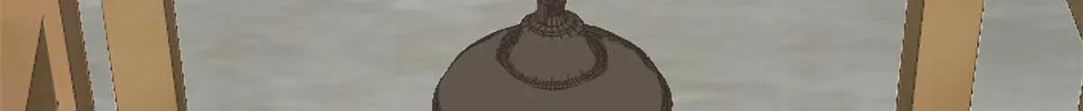 399 第102页
