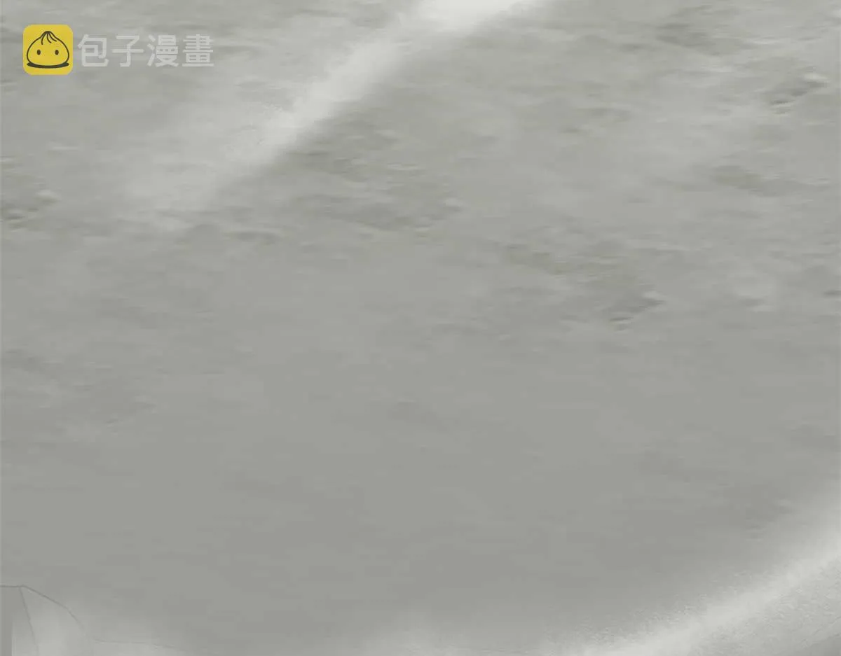 399 第104页