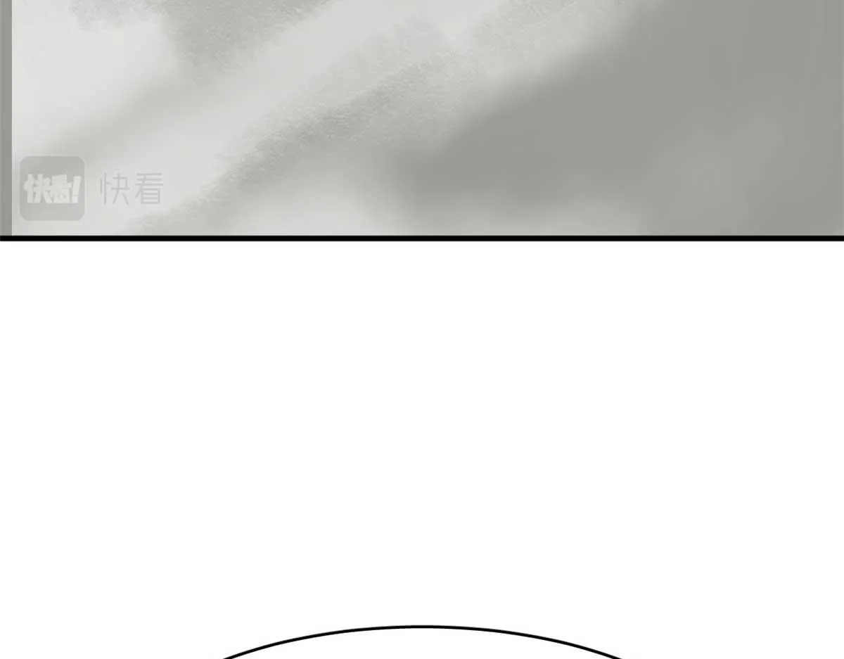 399 第106页
